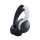 Słuchawka z mikrofonem Sony Outlet PlayStation 5 Pulse 3D Wireless Headset